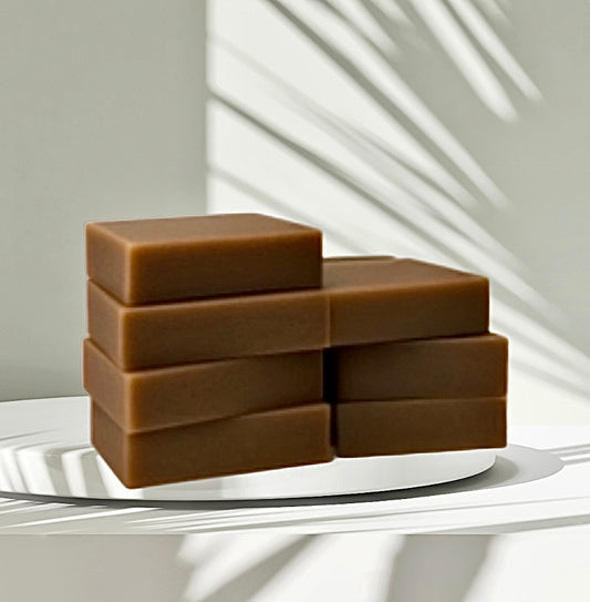 Body Bars